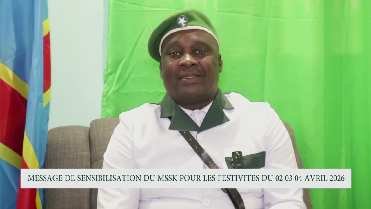 🛑🛑🛑🛑🛑eyindi ba surveillant balobi baza prêt pona nkamba