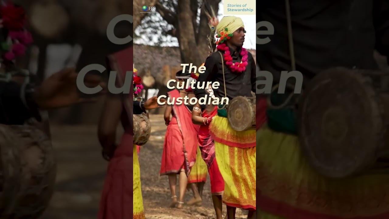 World Day for Cultural Diversity for Dialogue and Development