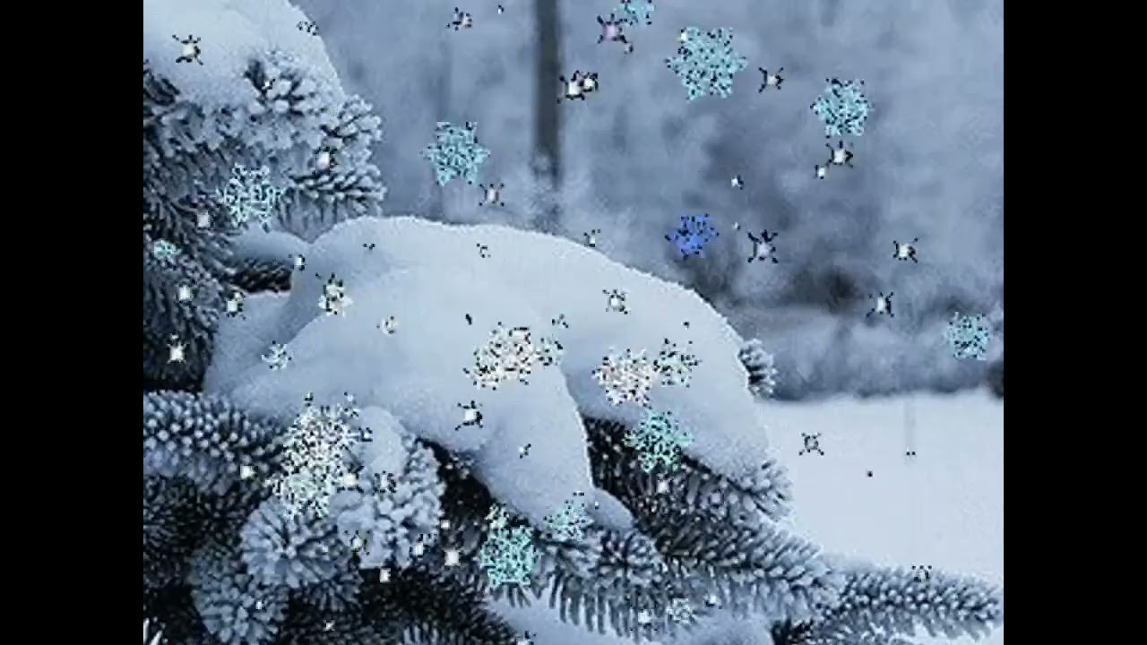 #Сніжинка (конструювання з ватних паличок)