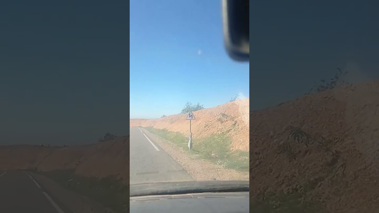 صباحيات الأمل والعمل...