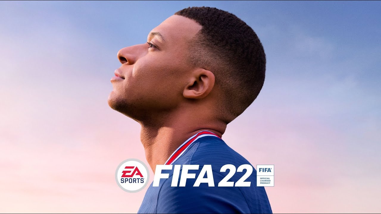 TUTO FIFA 22 COMMENT AUGMENTER SON JOUEUR AU NIV 90 EN MODE MA CARRIERE