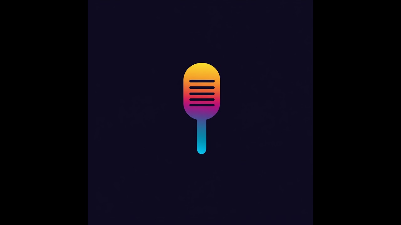 Etherea Radio Live | Radio | Manhattan melts into digital circuitry