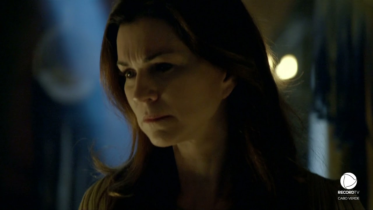 GÊNESIS | Sarai pede que Abrão procure outra forma de ter filhos