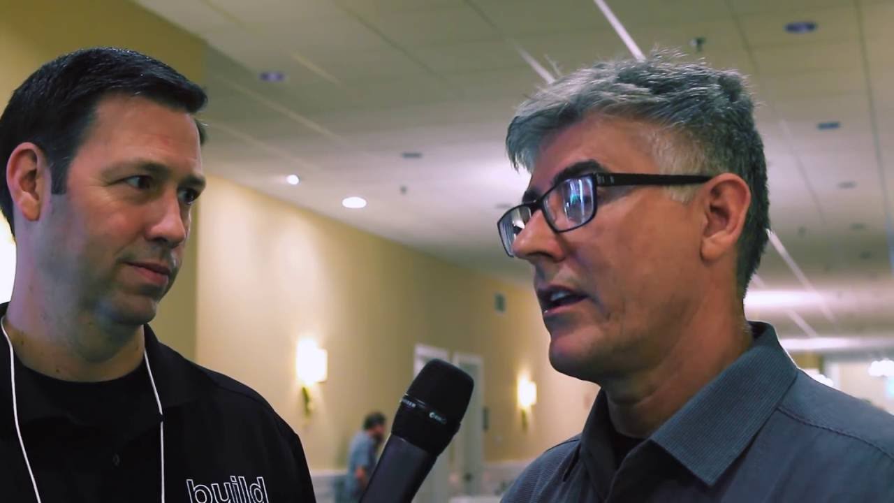 Interview with Robert Bean: Risinger Goes Rogue