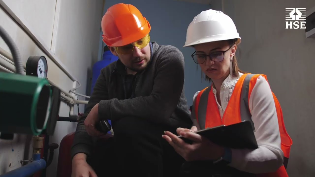 The duty to manage asbestos in buildings