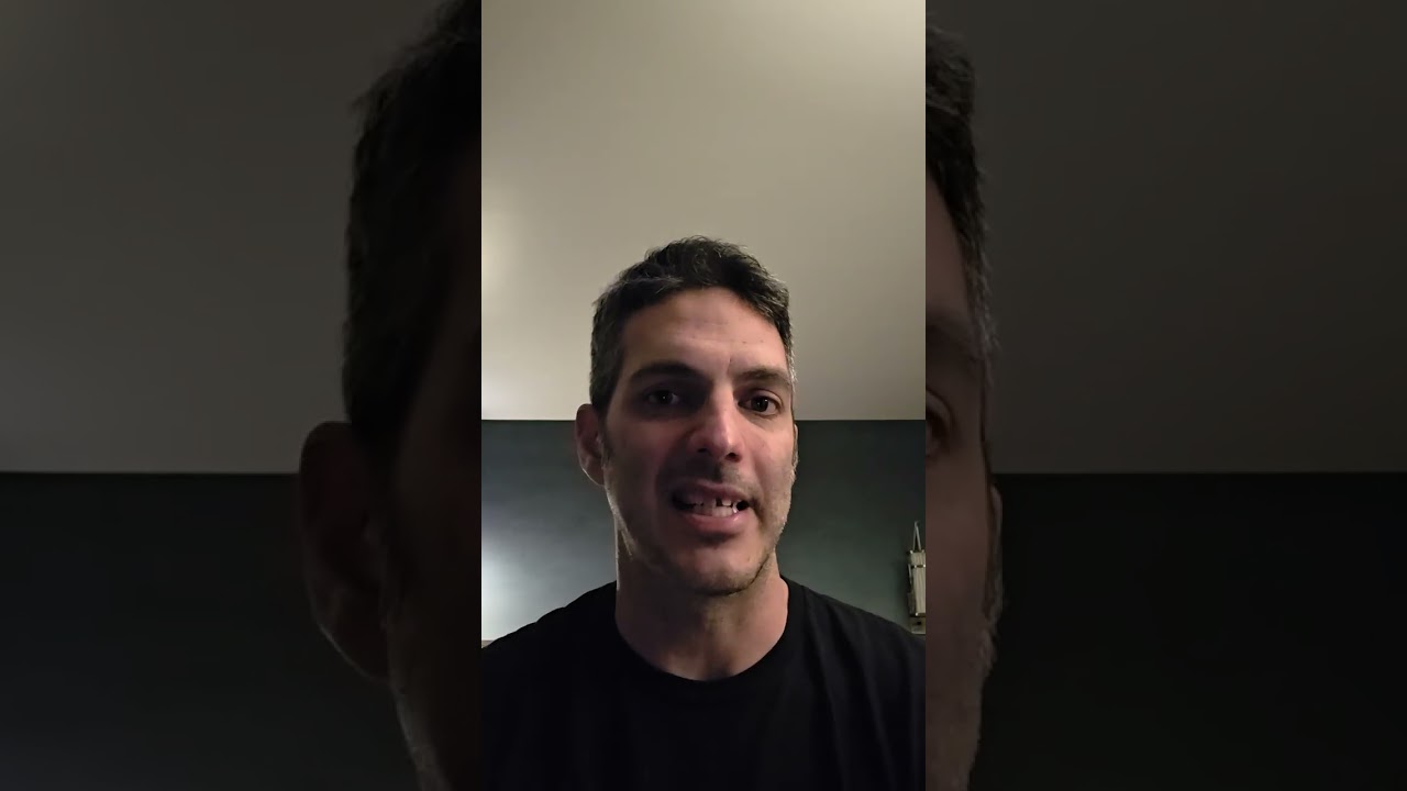 Cisco Live 2025 San Diego Day 1 - CCDE post exam recap