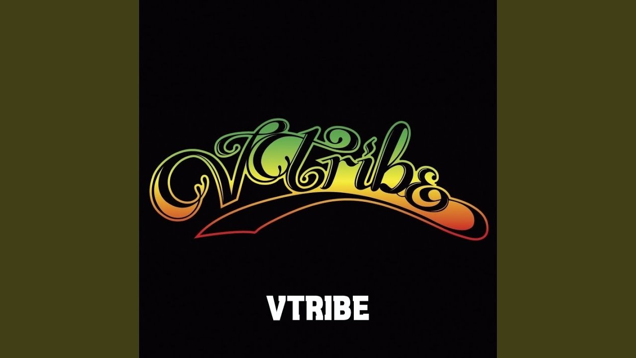 Keep Jah Fire Burning