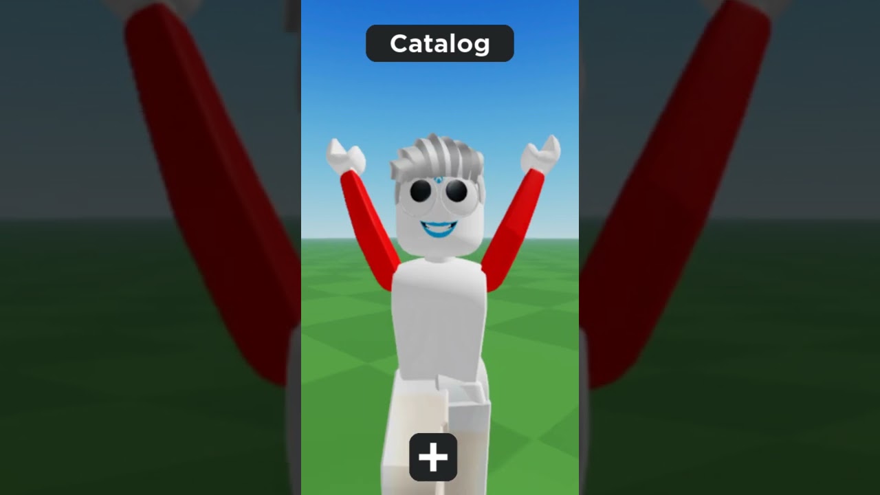 toy story avatar roblox