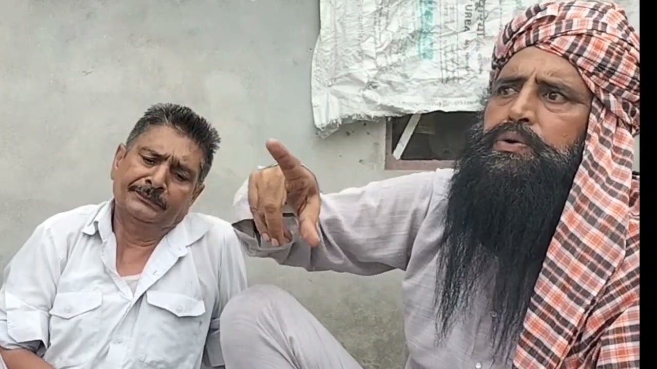 ਮੋਗੇ ਜਿਲ੍ਹੇ ਦੇ ਪਿੰਡ ਵਿੱਚੋਂ 1990 ਦੇ 30 ਜਨਵਰੀ ਨੂੰ ਸਿੰਘਾਂ ਨੇ ਚੱਕੇ 29 ਬੰਦੇ ਕੀ ਹੋਇਆ