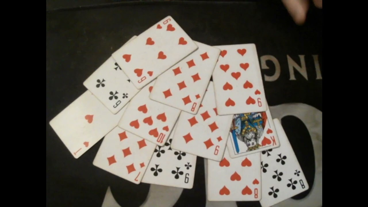 Инфляция Рост цен Гадание 2026