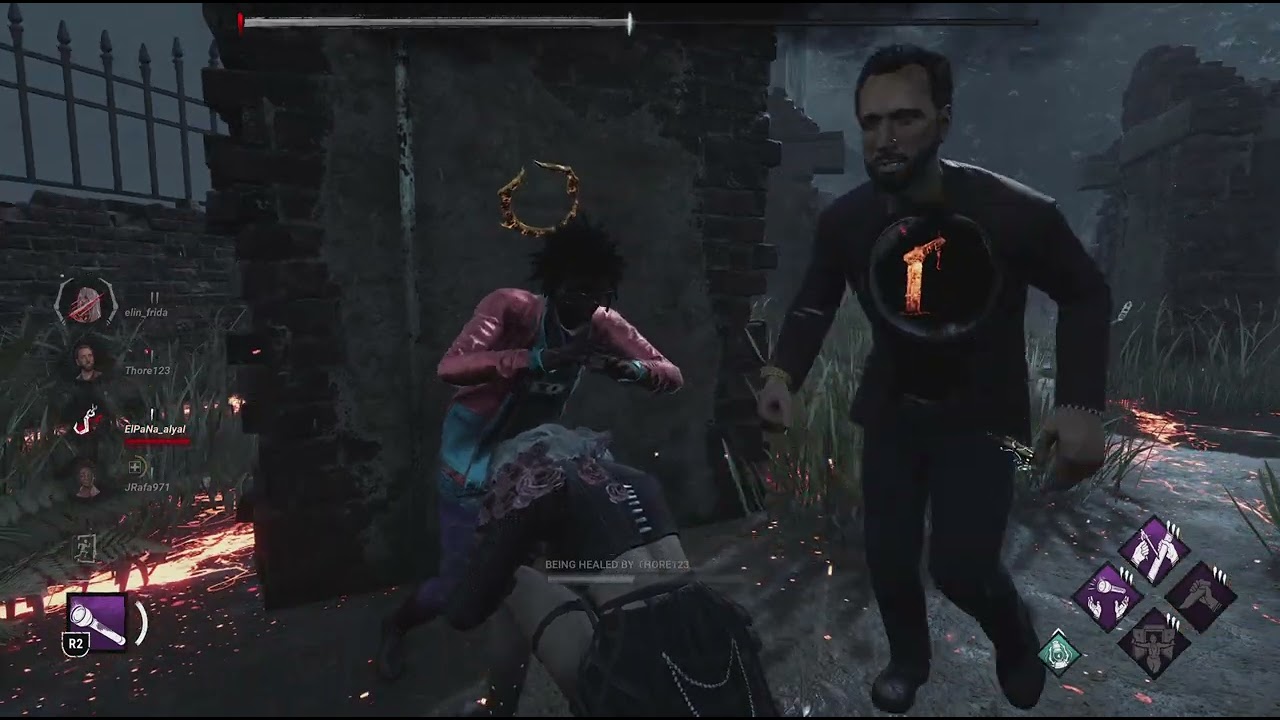 Dead by Daylight_20260116222409