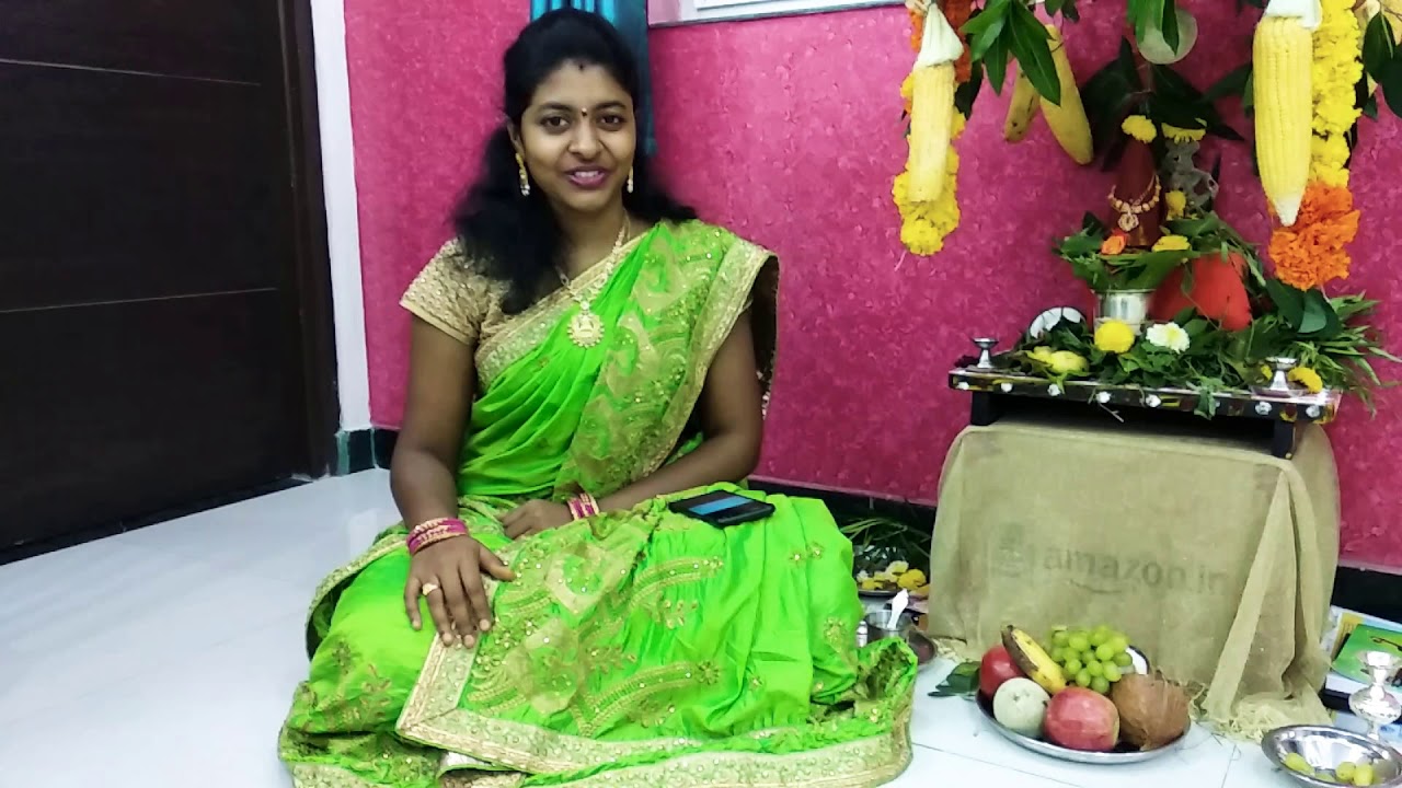 Lord Ganesha song Gajanana om gajavadana song by swarna