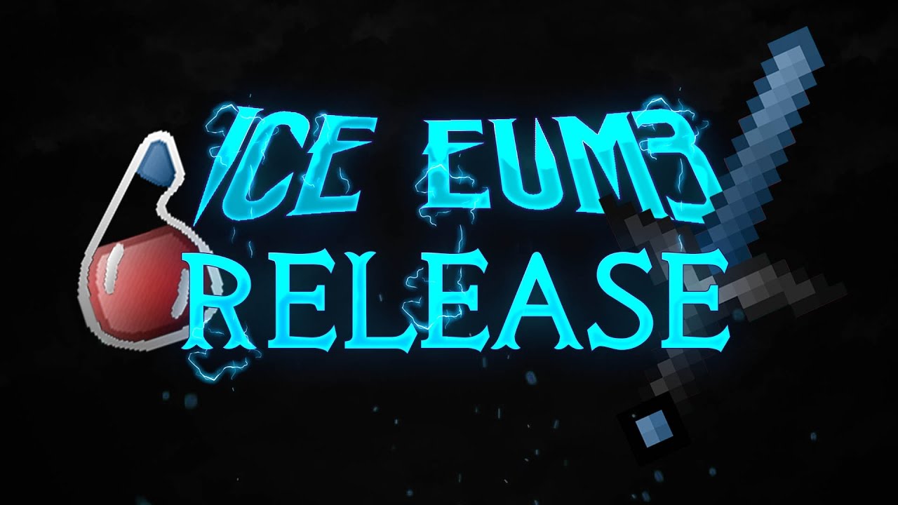 [PvPLounge] Elo Series #5 - WE TOOK ALL OF HIS ELO + ICE EUM3 PACK RELEASE!!!