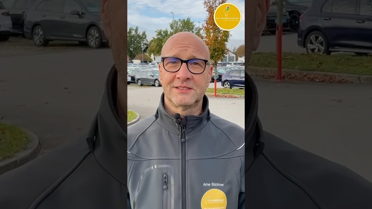 After Sales Vollanalyse im Autohaus #Autohaus #AfterSales #Autokrise