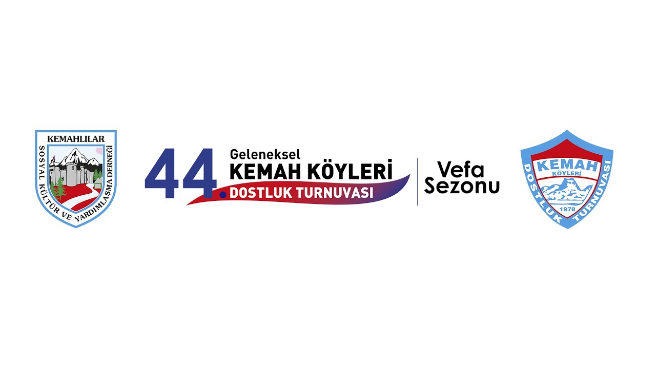 DEDEK & KERER (FİNAL KARŞILAŞMASI)
