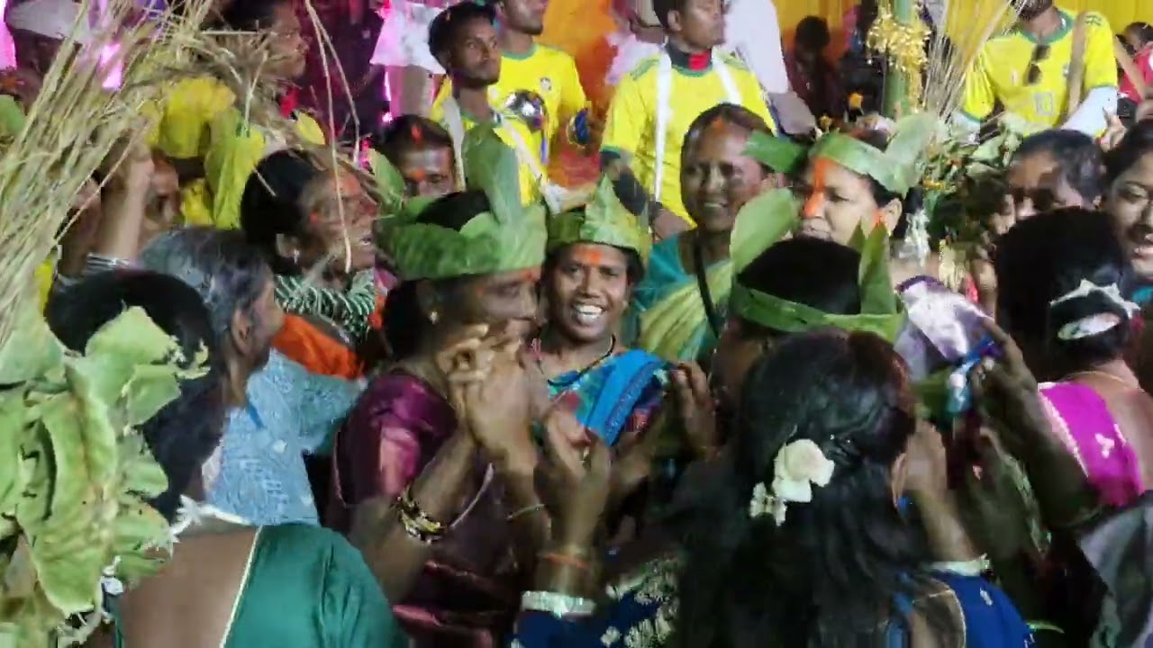 Samdhi jodan...sarnariti