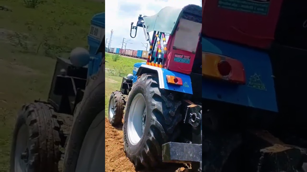Nale khodne ke trancer machine. 7300261163. Pipeline gadne ke machine नाली खोदने की मशीन। Trancer 