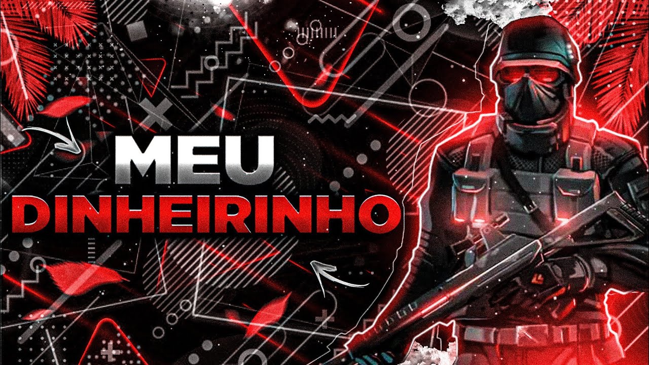 SAS: Zombie Assault 4 - Pegando Dinheirinho - Gameplay PT-BR