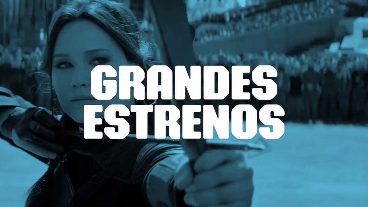 Filmin, m&aacute;s de 10.000 pel&iacute;culas y series | Filmin