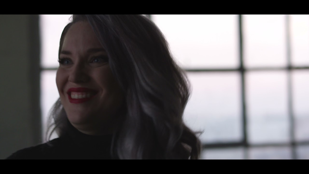 I'll Kill 'Em | Scene from Pilot 
