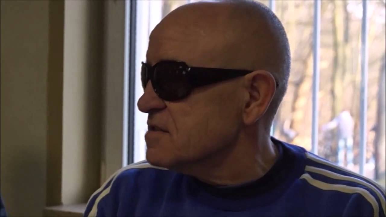 Hans Oertwig über die TuS-Offensive