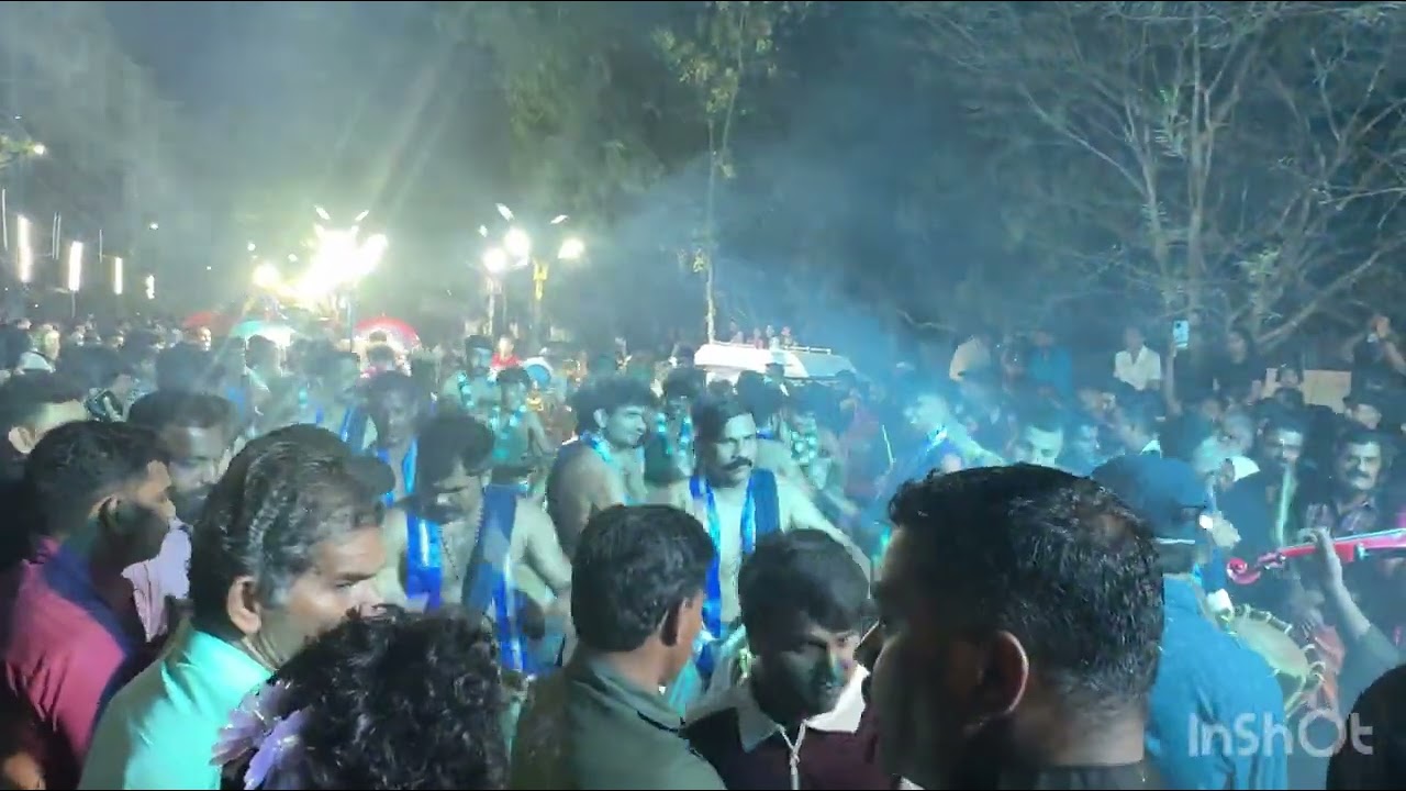 ചെണ്ട മേളം ഫ്യൂഷൻ#shortsvideo #2026short 