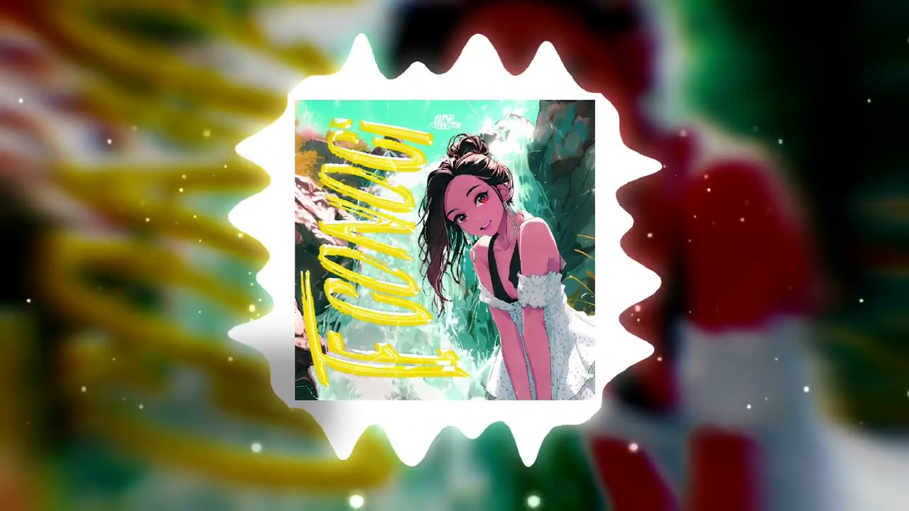 BXKQ - TE CONOCÍ