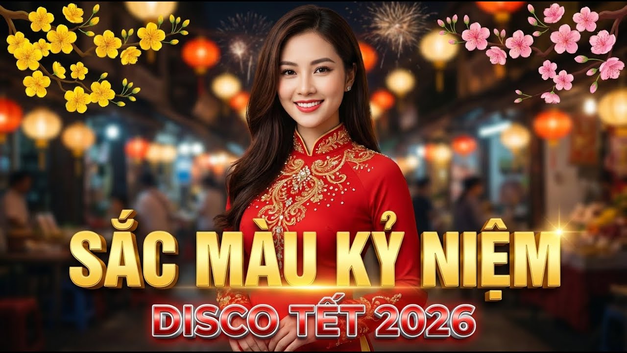 👉 Bản phối 