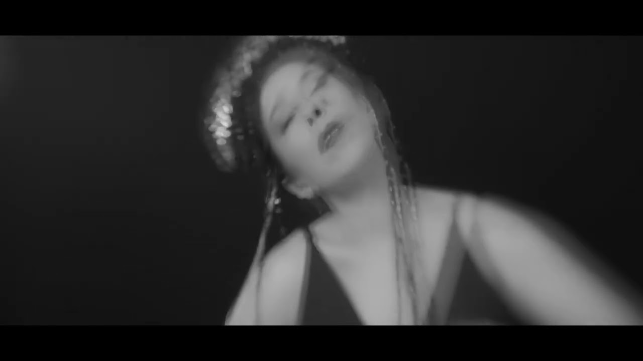 Ödül - Değişmez Aşk