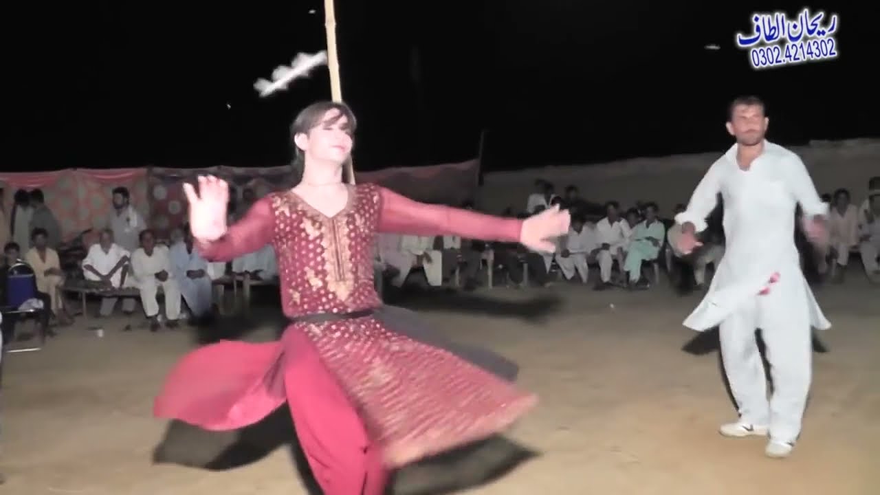 Asgari bhangara Dance with saaz || Local Dance || Pashto dance || #Apnatrag