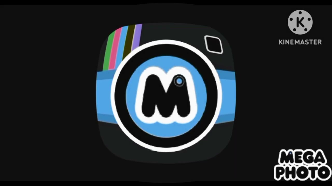 Mega Photo effects 2001