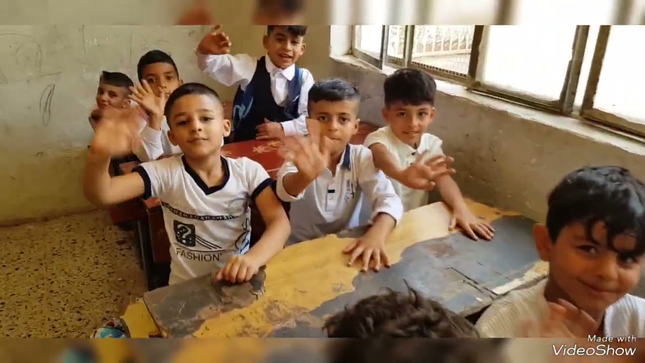 ٢٥ سبتمبر ٢٠٢٤