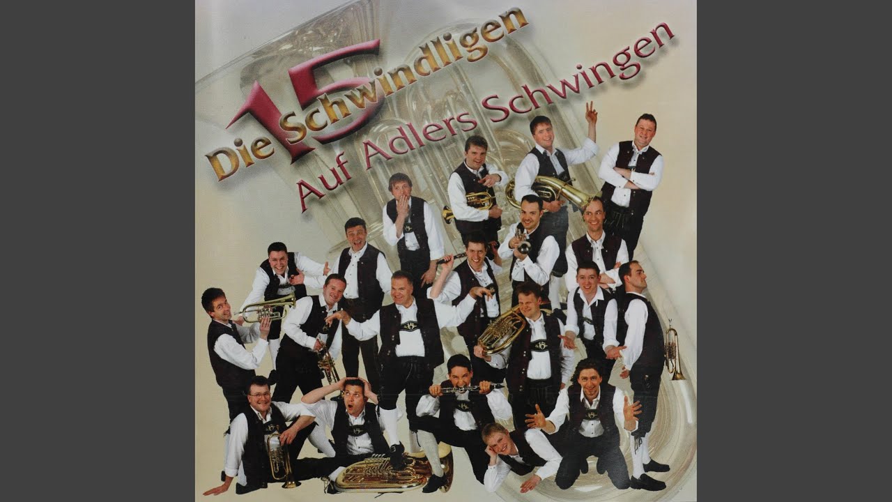 Böhmische Perlen