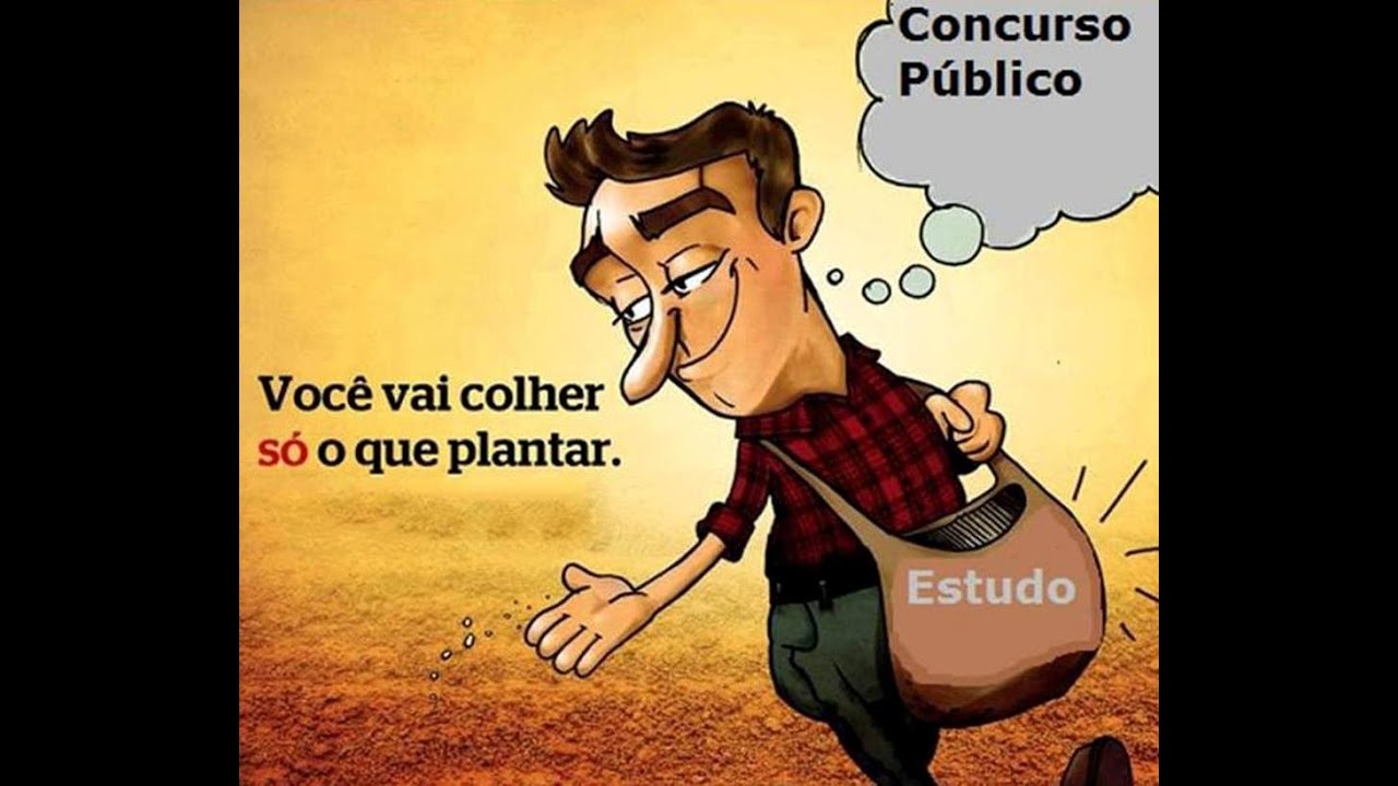Teorias de Aprendizagem  Jean Piaget e Vygotsky