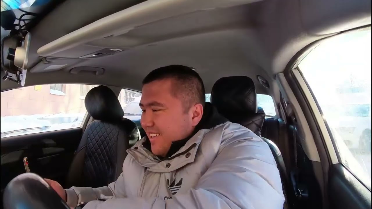 В ТАКСИ Я ТЕБЯ ОБОЖАЮ.ТЫ ОТКУДА?Я МЕСТНЫЙ!(БЕЗ МАТА)#такси#automobile #кыргызстан #юмор#влог
