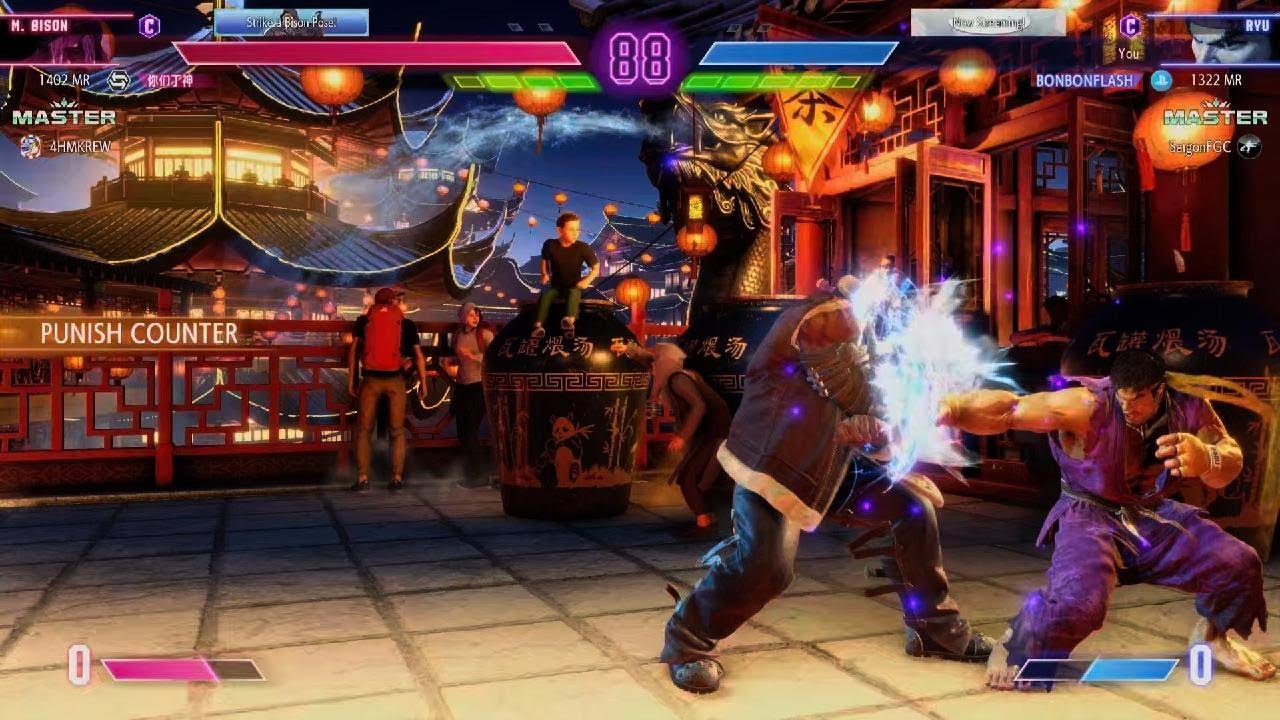 Street Fighter 6_20260302125827