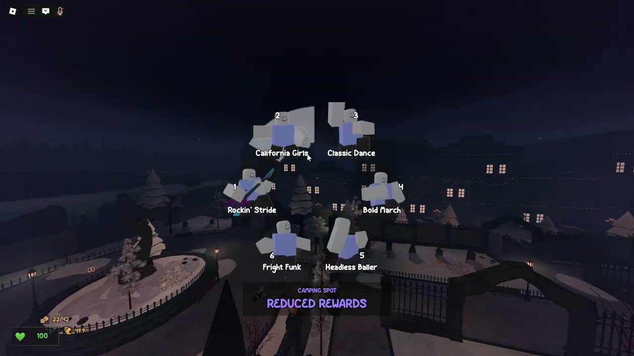the knight of hollow knight playing evade