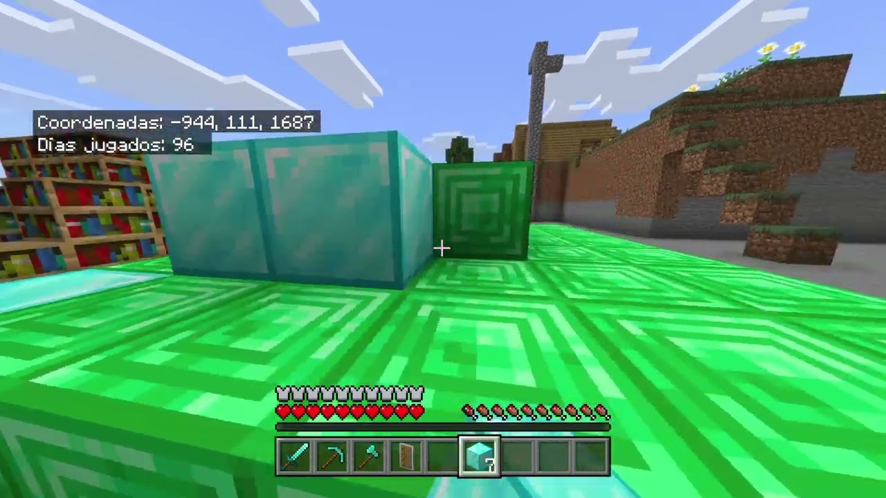 Minecraft_20260211204145