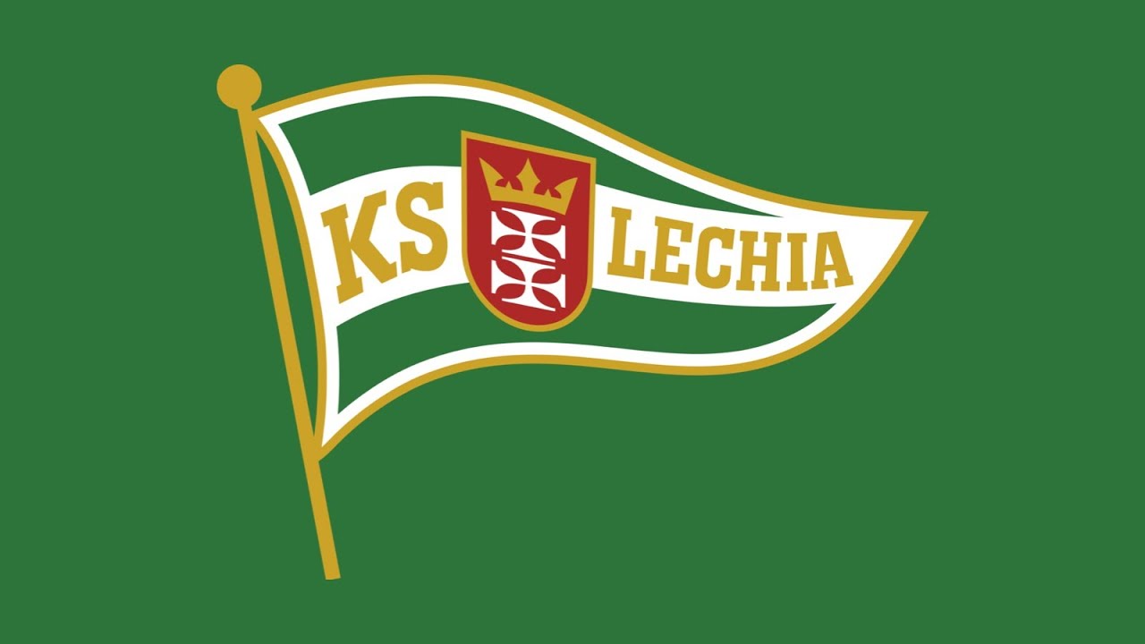 *Requested* Lechia Gdańsk Goal Song Ekstraklasa 22-23|Lechia Gdańsk Piosenka Gol Ekstraklasa 22-23