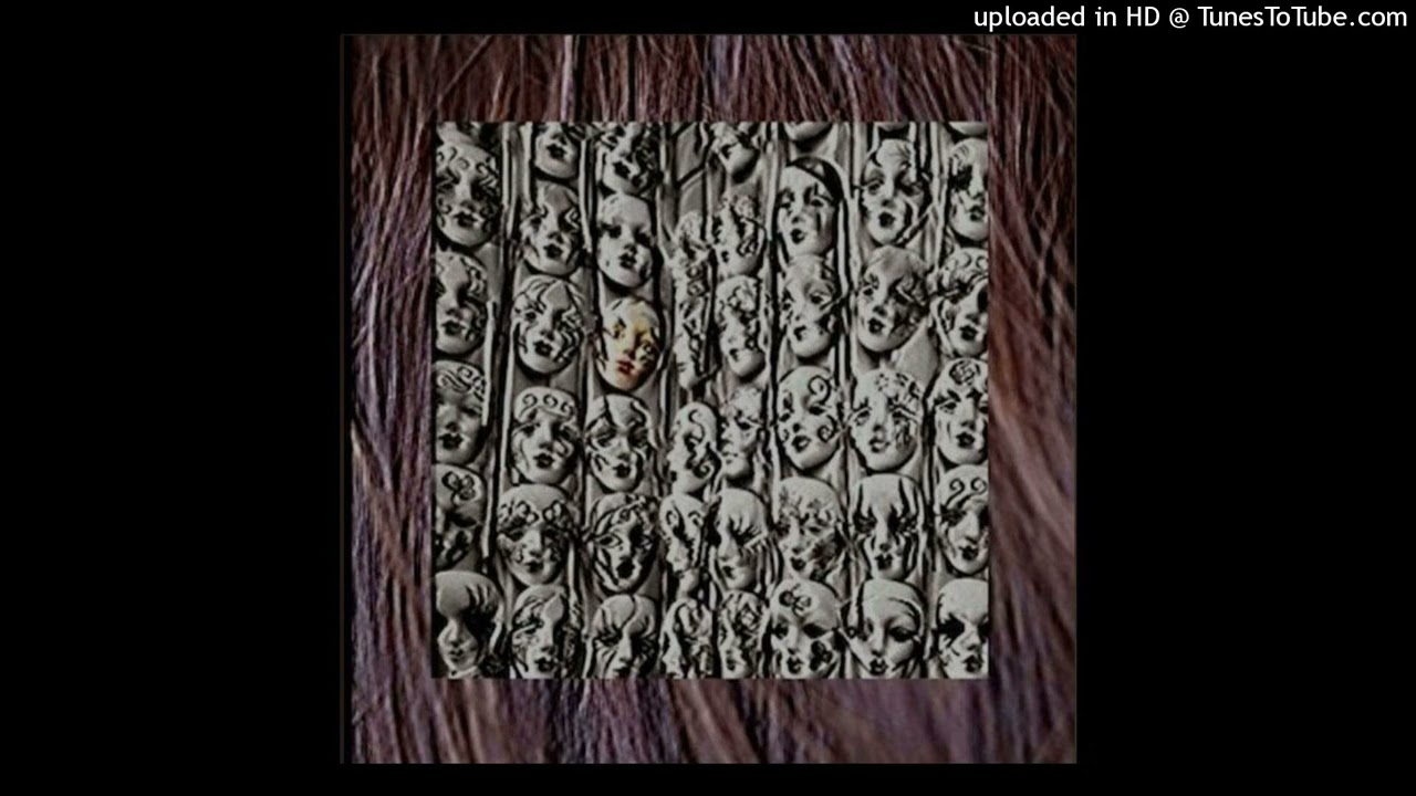 *FREE* Dark/Melodic Type Beat 