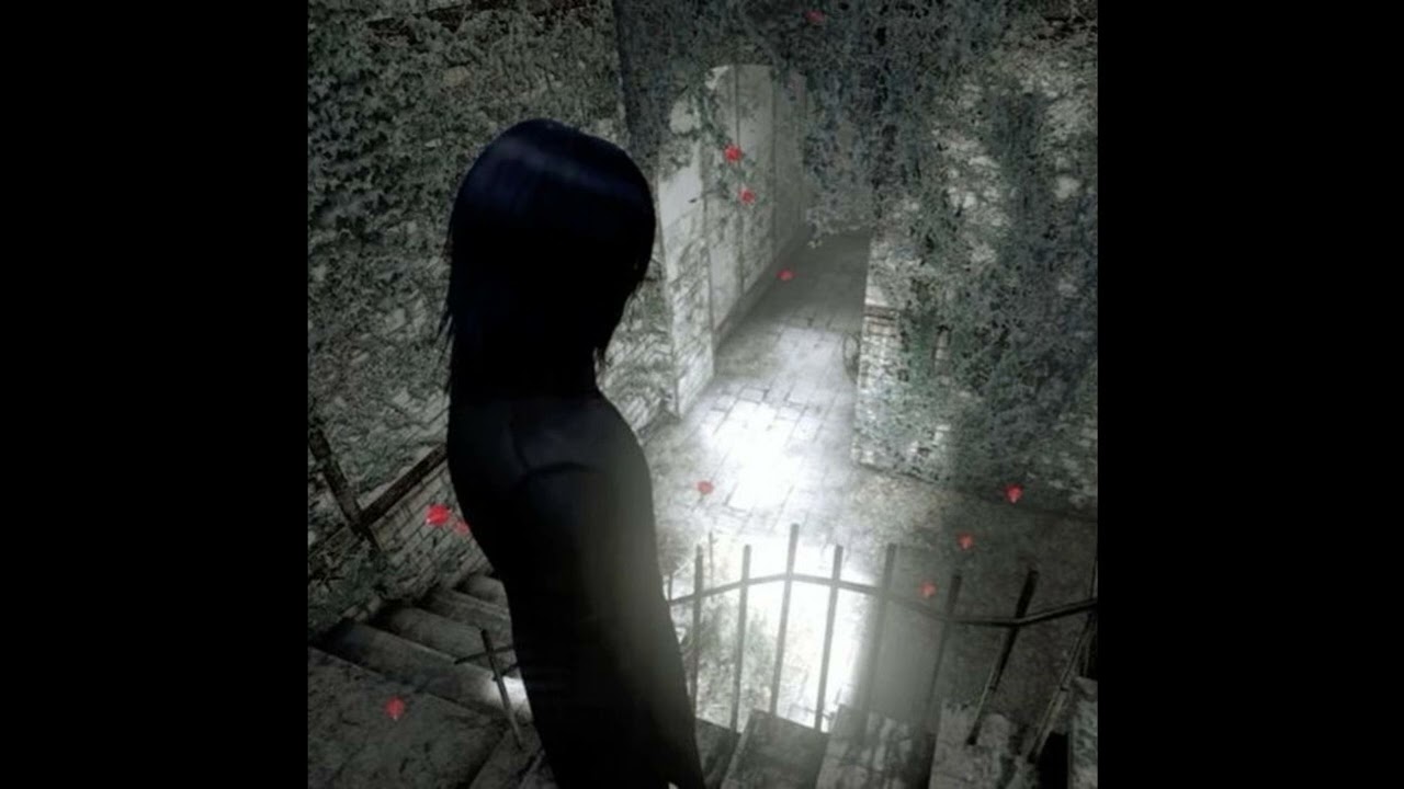 (free for profit) archivecore + experimental+ soundcloud- 