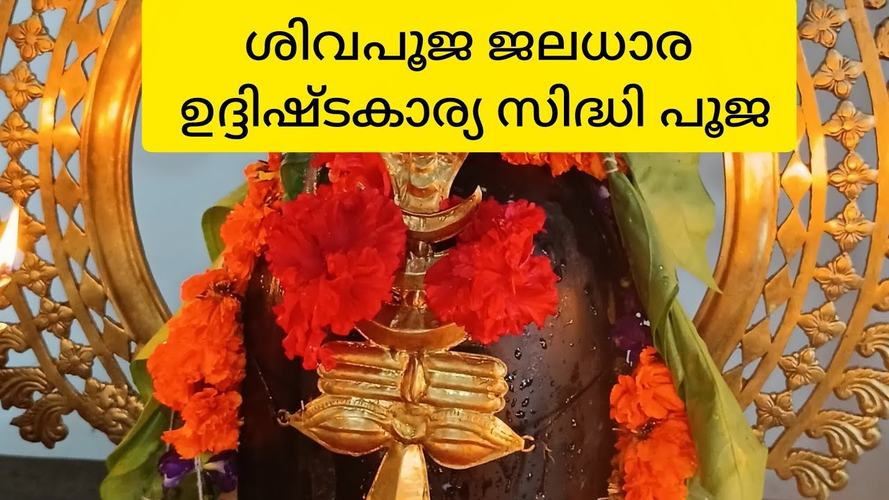 നാരായണത്ത് കാവ് മഹാവിഷ്ണു, ശിവ ക്ഷേത്രം  is live!