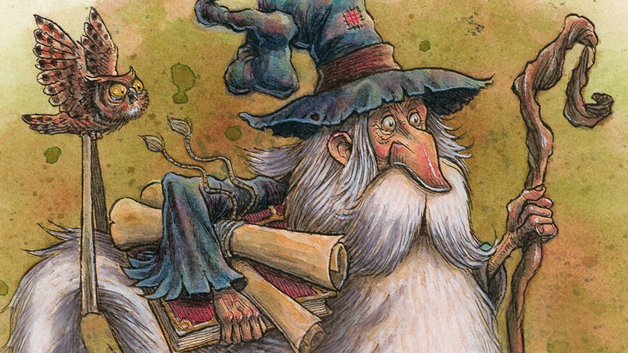 Попробуйте эти ежедневные процедуры, чтобы улучшить свои навыки — Asking Pros