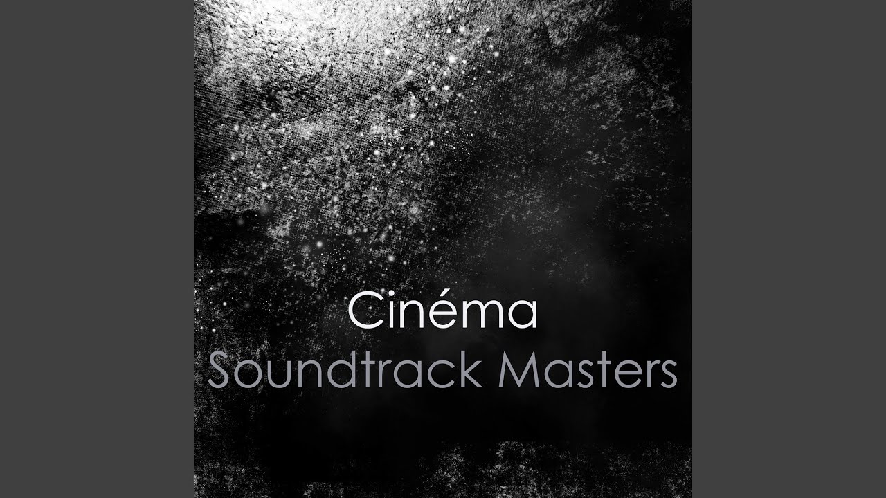 Once Upon A Time In The West