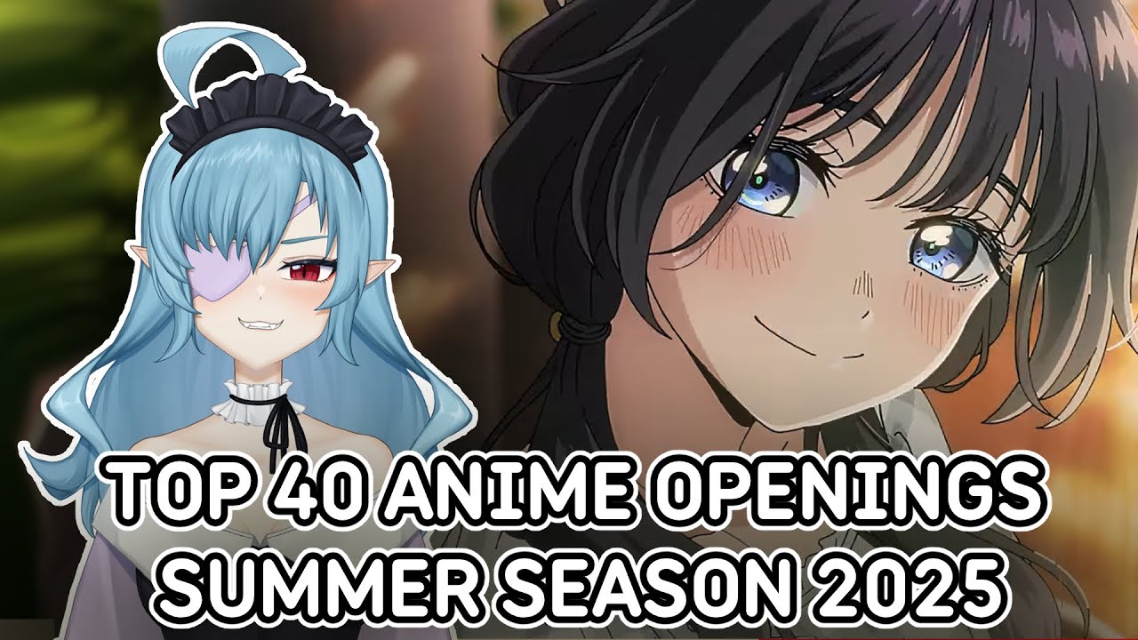 VTuber reacts to 