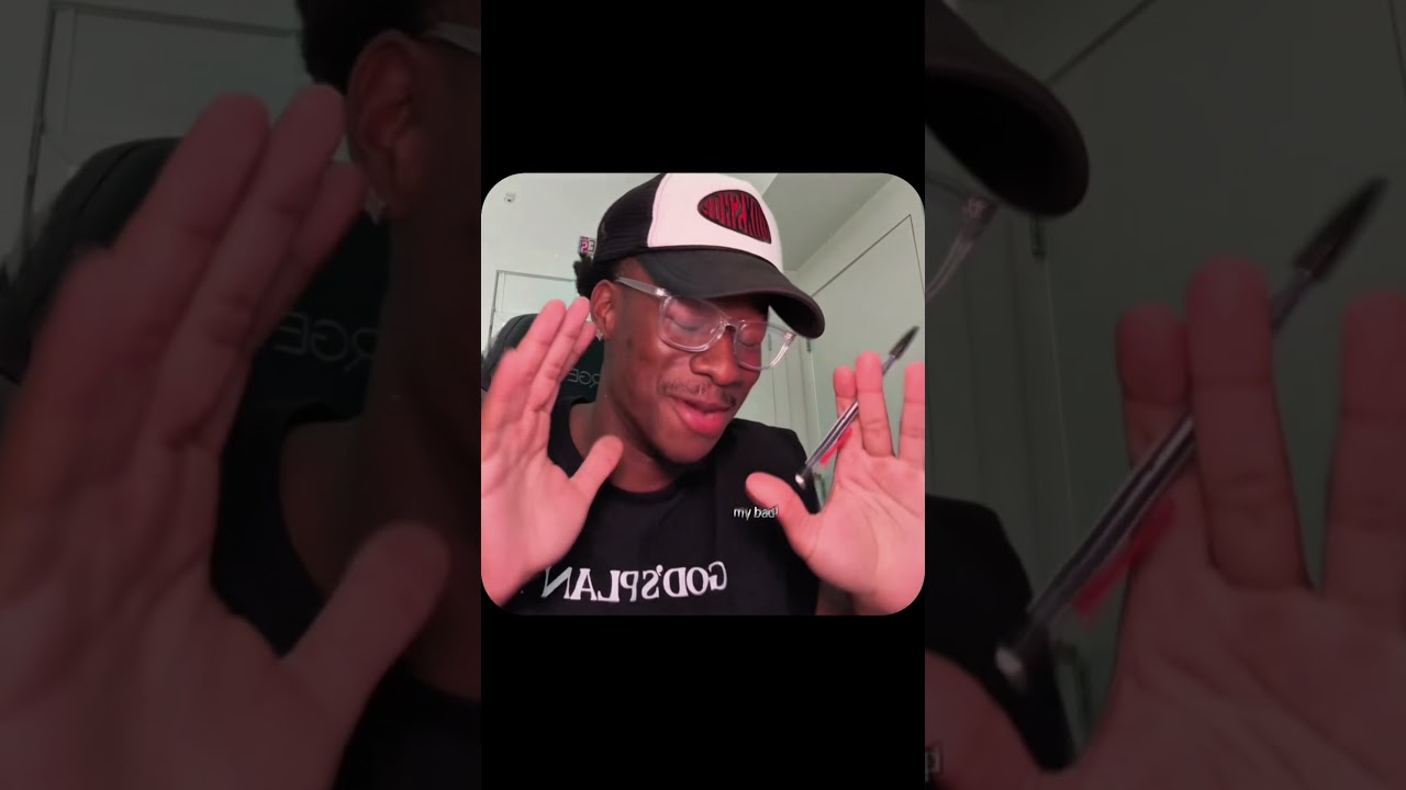 Wait for it!.... ❤️  #God #Faith #Jesuslovesyou