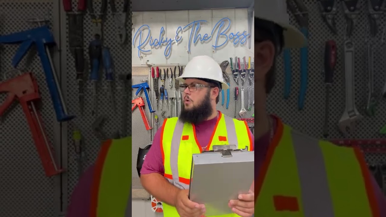 Запретить энергетические напитки на рабочем месте?!