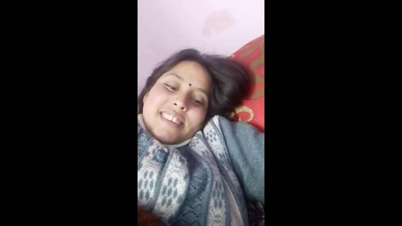 Rajni arya is live!  kya haal h 🙏🙏❤️