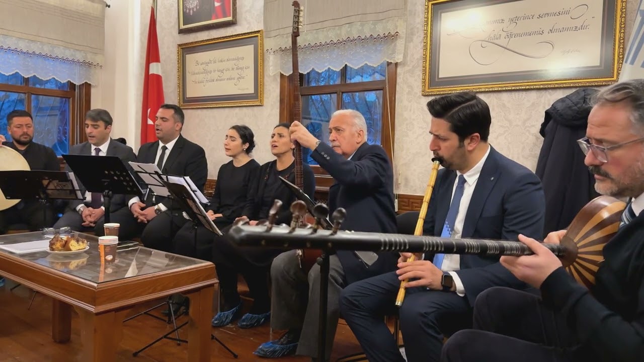 Rast ilahiler