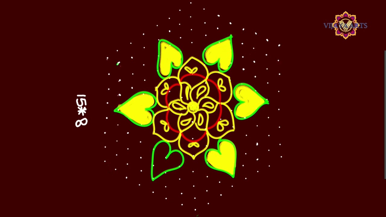 Vijaya Arts
